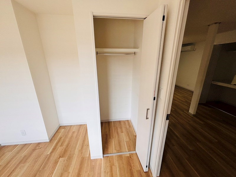 リファレンス胡録台B棟 その他3