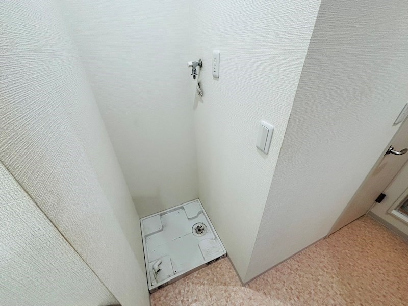 リファレンス胡録台B棟 その他5