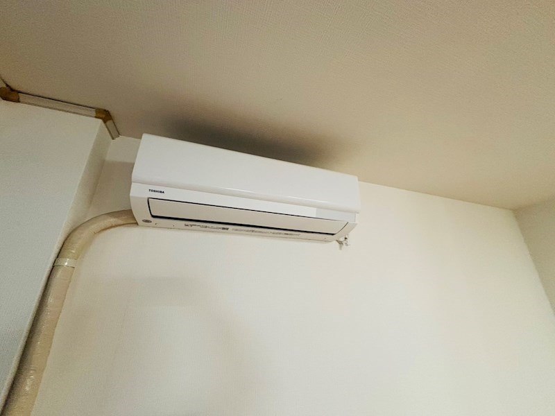 リファレンス胡録台B棟 その他6