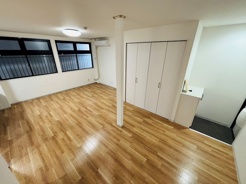 リファレンス胡録台B棟 その他7