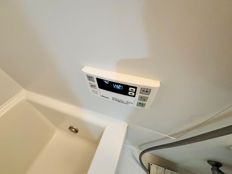 リファレンス胡録台B棟 その他10