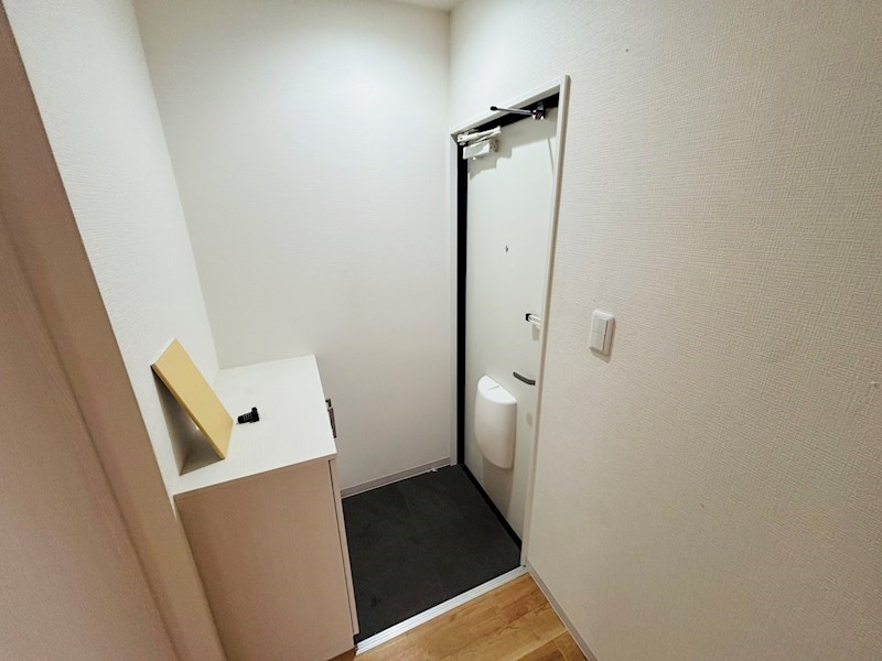 リファレンス胡録台B棟 その他12