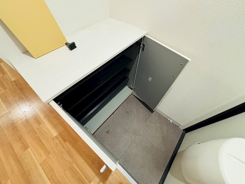 リファレンス胡録台B棟 その他13