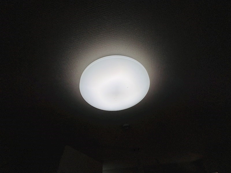 リファレンス胡録台B棟 その他15