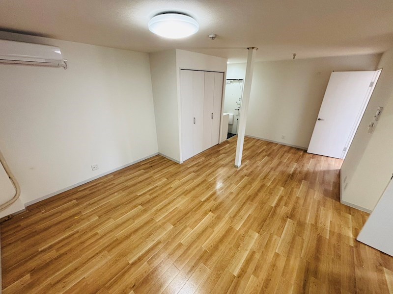 リファレンス胡録台B棟 その他16