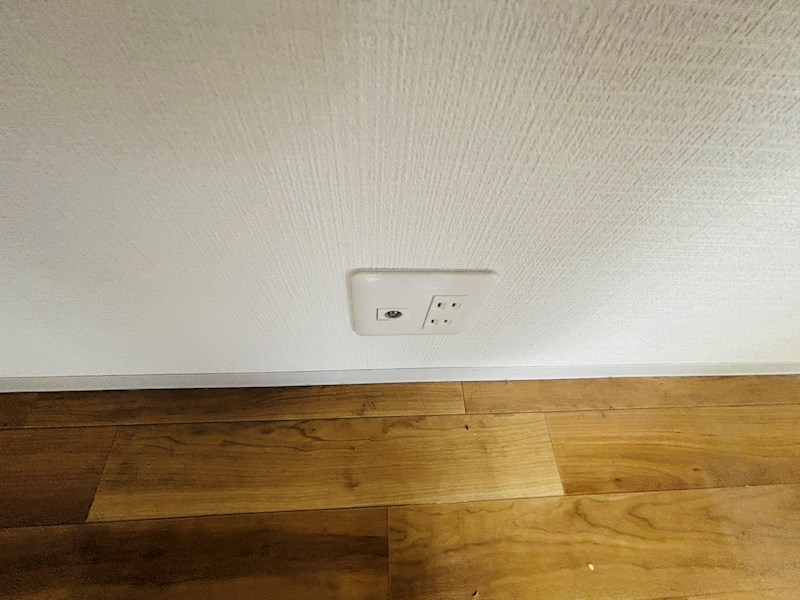 リファレンス胡録台B棟 その他18