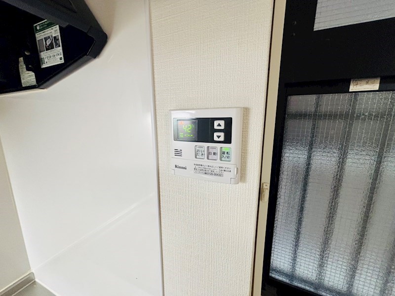 リファレンス胡録台B棟 その他20