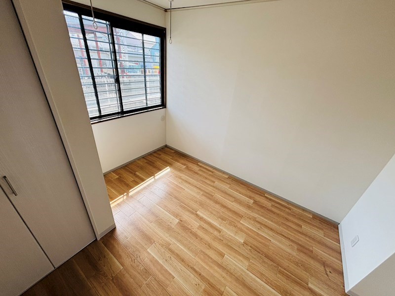 リファレンス胡録台B棟 その他22