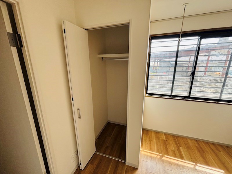 リファレンス胡録台B棟 その他23