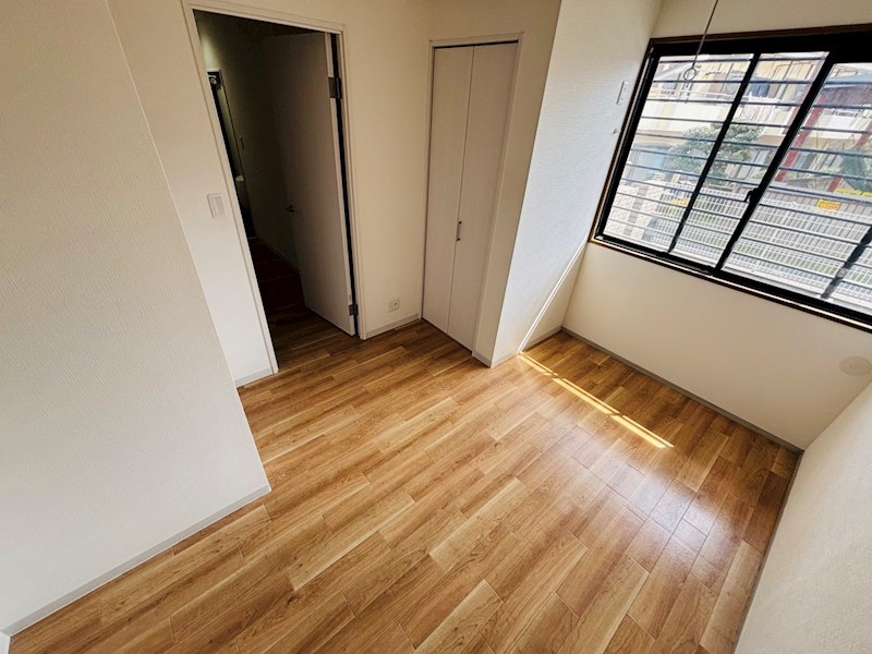 リファレンス胡録台B棟 その他25