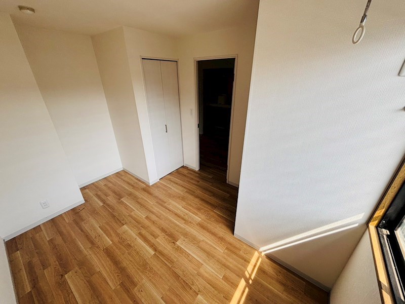 リファレンス胡録台B棟 その他26