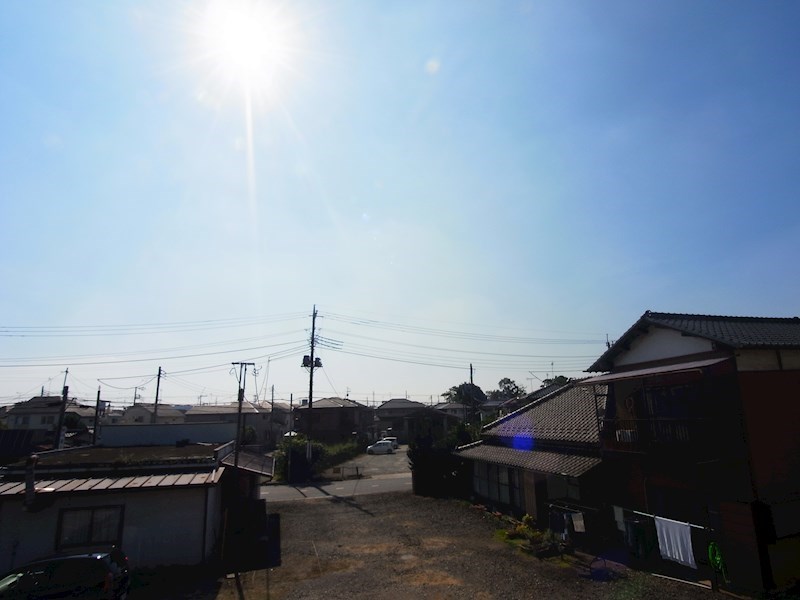 スターテラス その他5