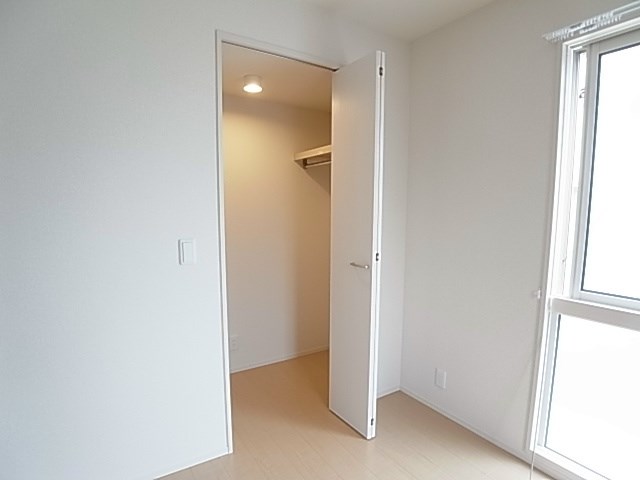 キャッスル冨士  その他3