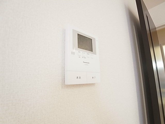 キャッスル冨士  その他4