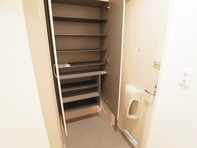 キャッスル冨士  その他10