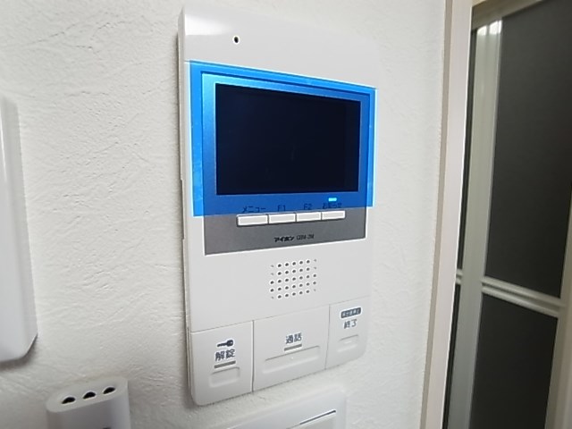 ＢＯＮＤＳ小台 その他4