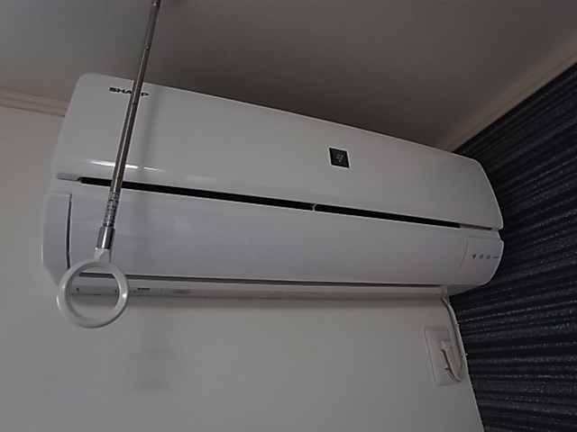 ＢＯＮＤＳ小台 その他6