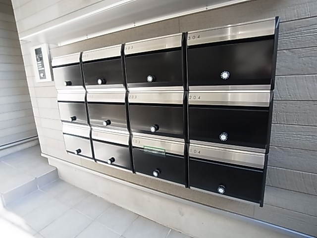 ＢＯＮＤＳ小台 その他外観5