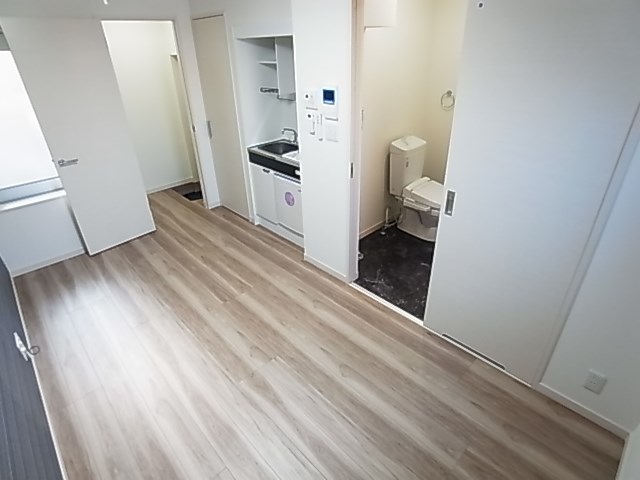 ＢＯＮＤＳ小台 その他7