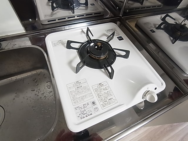 ＢＯＮＤＳ小台 その他12