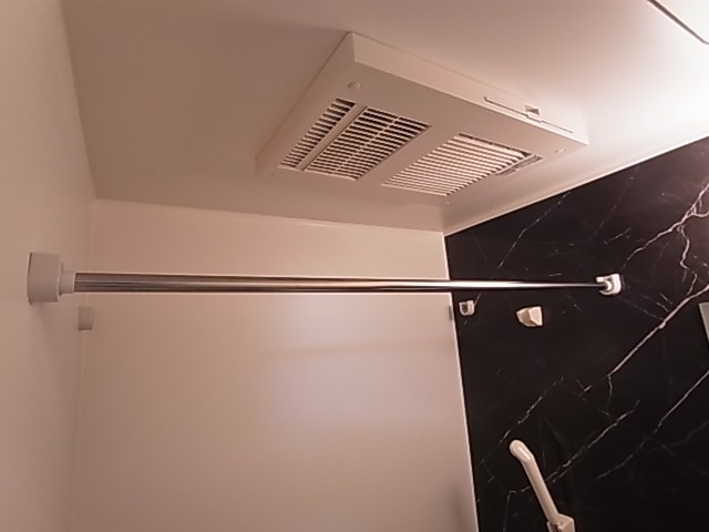 ＢＯＮＤＳ小台 その他15