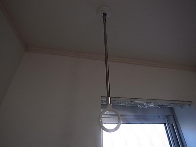 ＢＯＮＤＳ小台 その他16