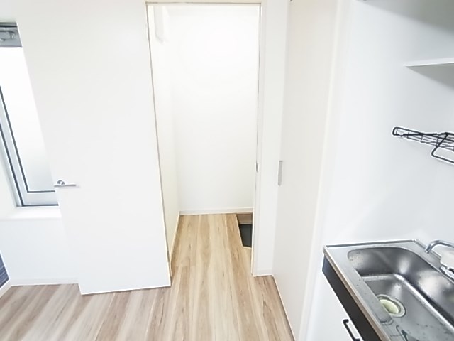 ＢＯＮＤＳ小台 その他20