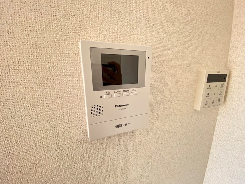 フェルメール その他4