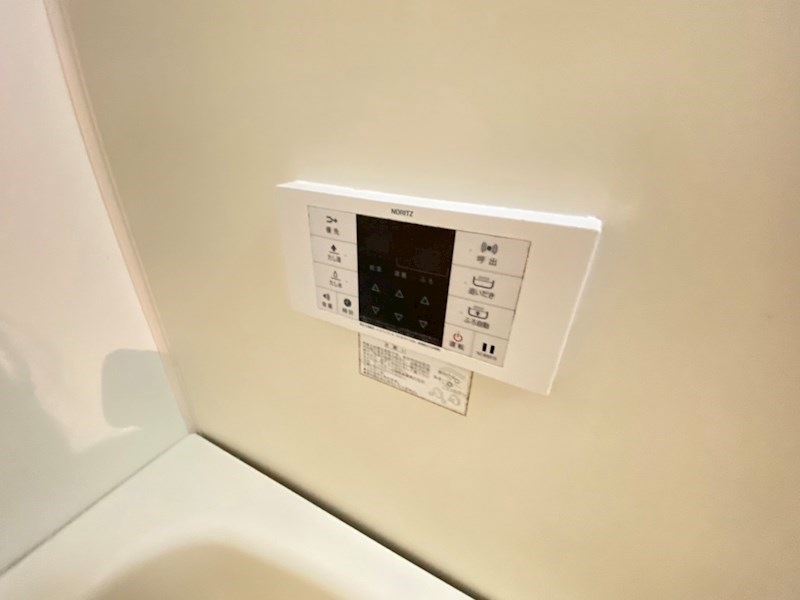 フェルメール その他26