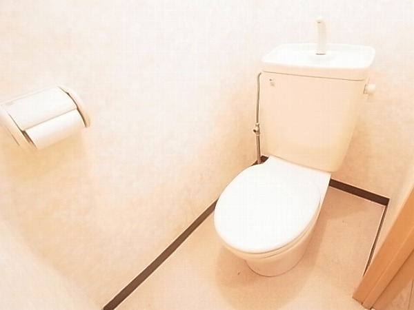 グリーンサイドヴィラⅡ その他1