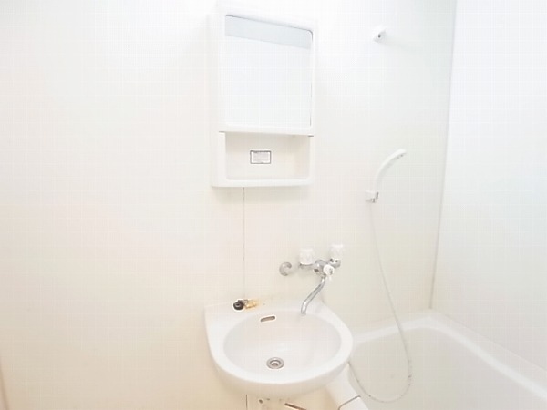 グリーンサイドヴィラⅡ その他2