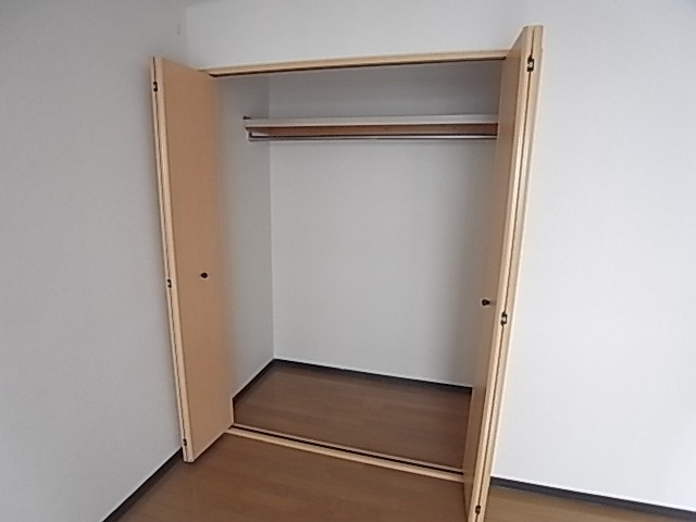 グリーンサイドヴィラⅡ その他3