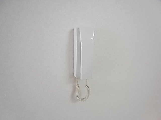 グリーンサイドヴィラⅡ その他4