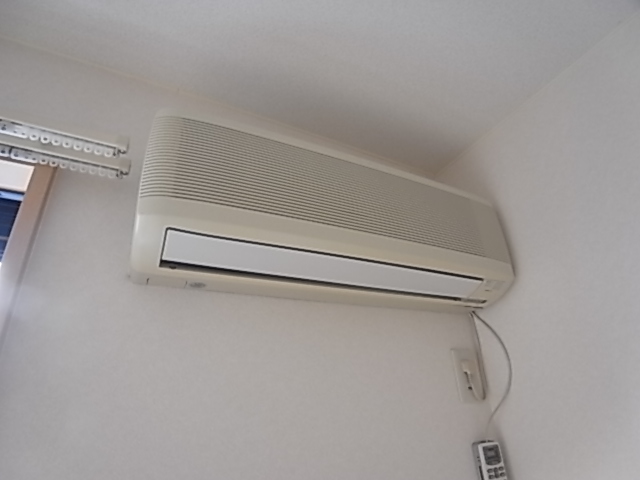 グリーンサイドヴィラⅡ その他5