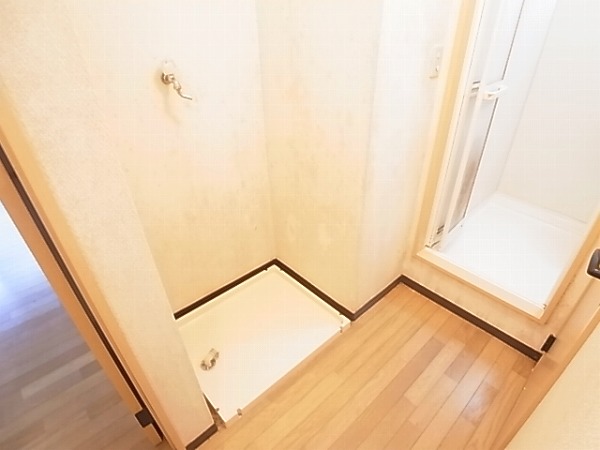 グリーンサイドヴィラⅡ その他6