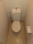 リベルテ加平 その他2