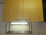 リベルテ加平 その他9