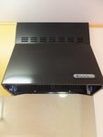 リベルテ加平 その他10