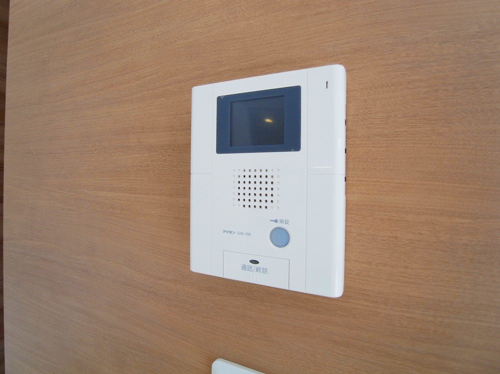 ラフィーネブラン その他4