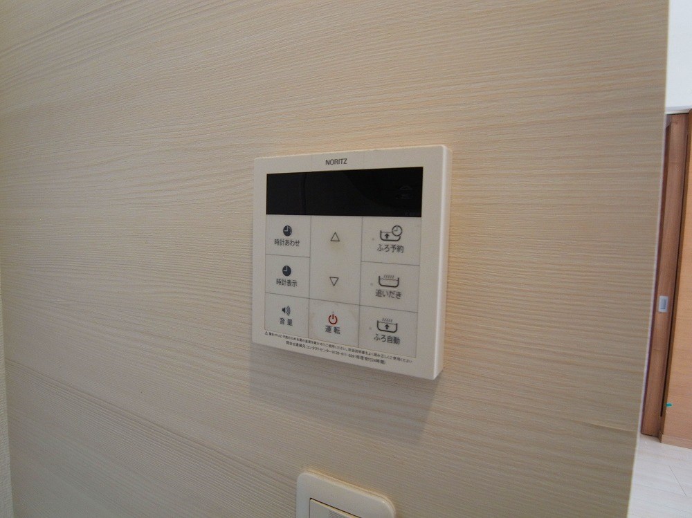 ラフィーネブラン その他5