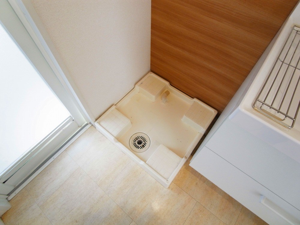 ラフィーネブラン その他8