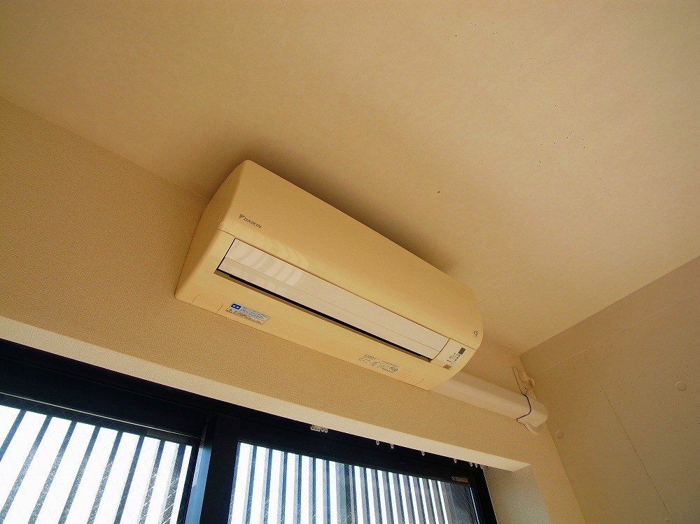 ラフィーネブラン その他9