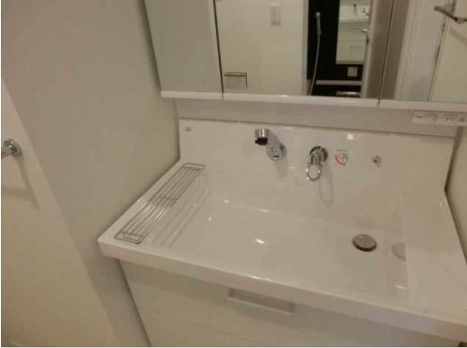 ラフィーネブラン その他14