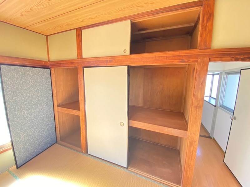 紫関貸家No.2  その他3