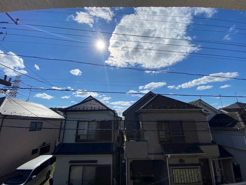 紫関貸家No.2  その他7