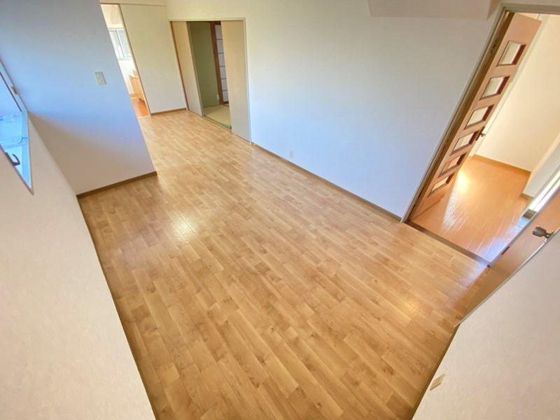 紫関貸家No.2  その他10