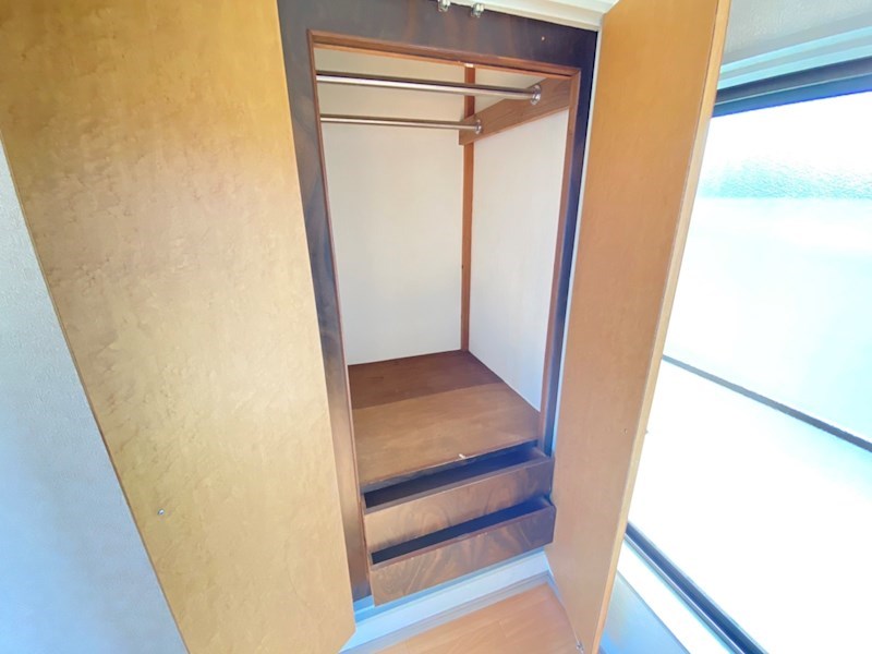 紫関貸家No.2  その他15