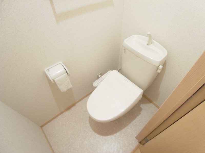 マリアージュ その他1