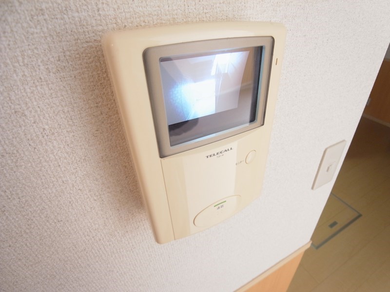 マリアージュ その他4