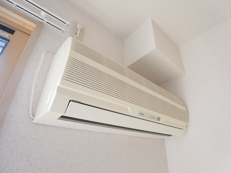 マリアージュ その他5